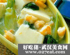 ���נZ����������