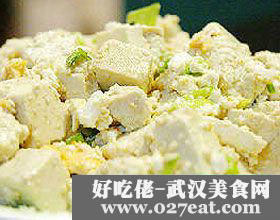 ����趹��������