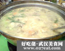 ��������������