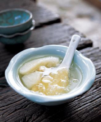 �y����ѩ�������