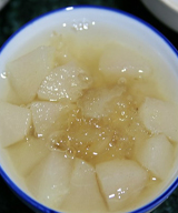 �ٺϟ�ѩ�������