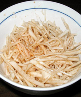 �Ǵ��}���z������