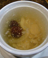 ɏ�Ӱٺϟ���C������