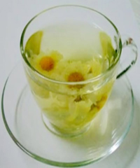 ɽˎ�������