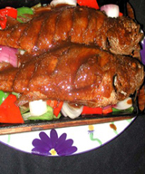 �ɼ��~������