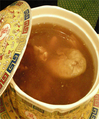 �x�ݟ�̥�P������