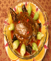 �M����ꎜ�������