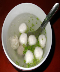 �~�蜫������