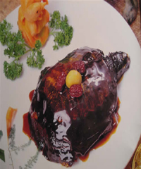 �������~������