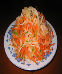 �ǰ��}���z������