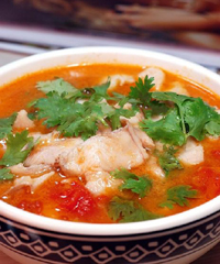 �����~��������