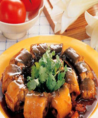 ��轟�����������