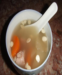 �����}���i�Μ�������