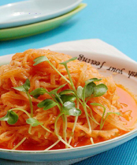 �����}���z������