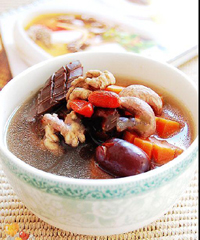 �i�����ҵ�����