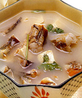 ����������������