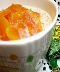 ��¶������