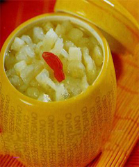 �r�ٺ�ѩ������ѩ�򜫵�����