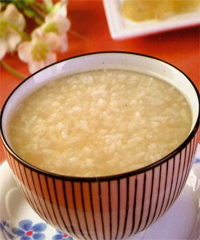 ���T���������