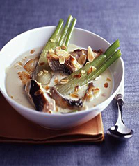 �|�~��ζ�Ӝ�������