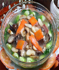 �Z���׵�����