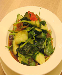 �S�ϰ�ƽ��������