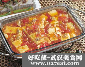 ���џ�����������