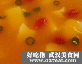 ���Ϲ϶���������