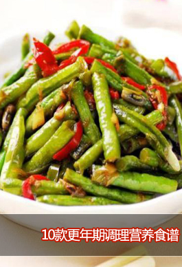 10��������{���I�Bʳ�V������