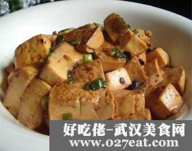 ����������������