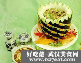 ���r�ʶ����ѵ�����