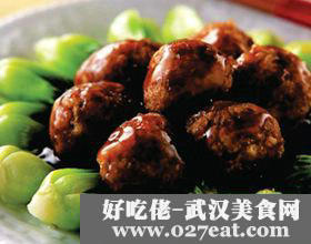 ������A������