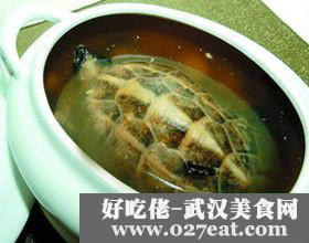 �������������