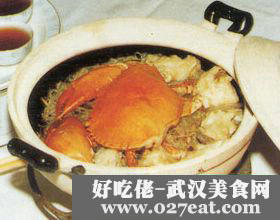 з��۽z�ҵ�����