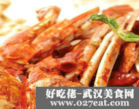 ������з������