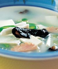 �z�϶������✫������