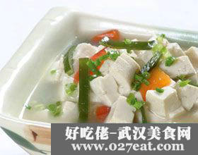 ����������������