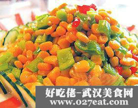 �ཷ���׵�����