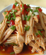 �t�͸��������