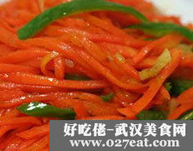 ����}���z������