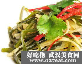 �����躣���z������