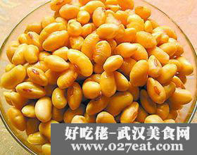 �������S��������