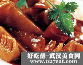 ����S������