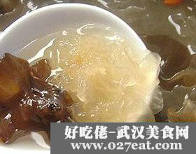 �p����������