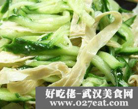 �S�ϰ趹���z������