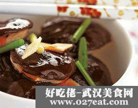 �͠F����������