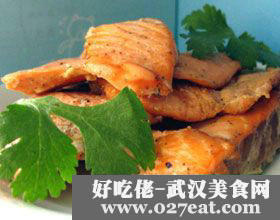 ���q�~������