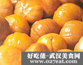 �𻨰���������