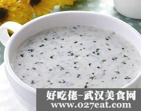 ţ�̲��˜�������