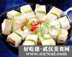 ���������˵�����